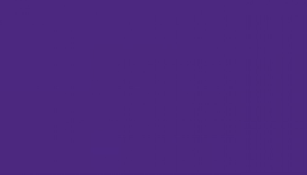 2001974 ПЛЕНКА/D-C-FIX/ширина 0,45 м/пленка 0,45*15м_глянц.uni фиолет