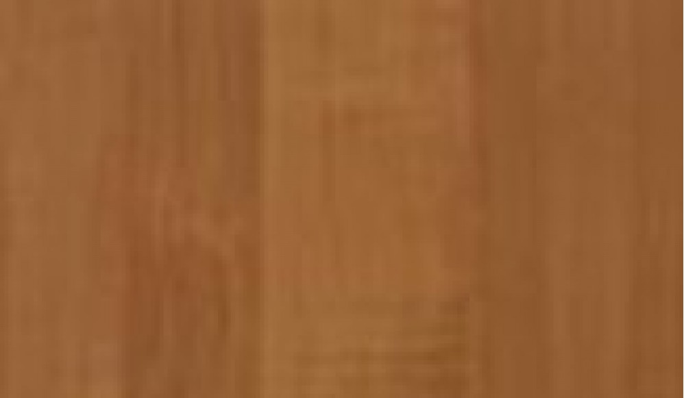 2002901 ПЛЕНКА/D-C-FIX/ширина 0,45*15м мат.uni apple 4007386173775