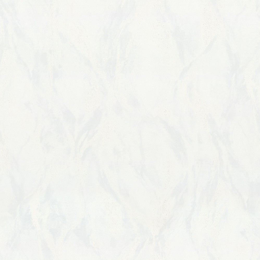 Обои однотонные белые Euro Decor виниловые Camelia арт.7150-00