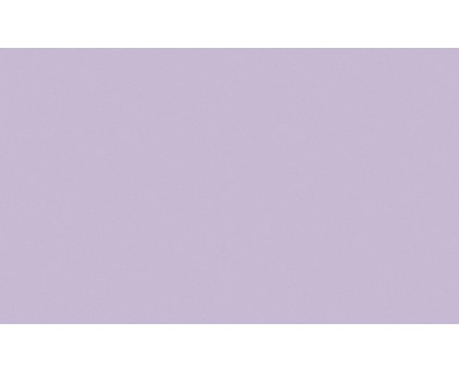 Обои виниловые фиолетовые однотонные Антураж Shine арт. 168435-09