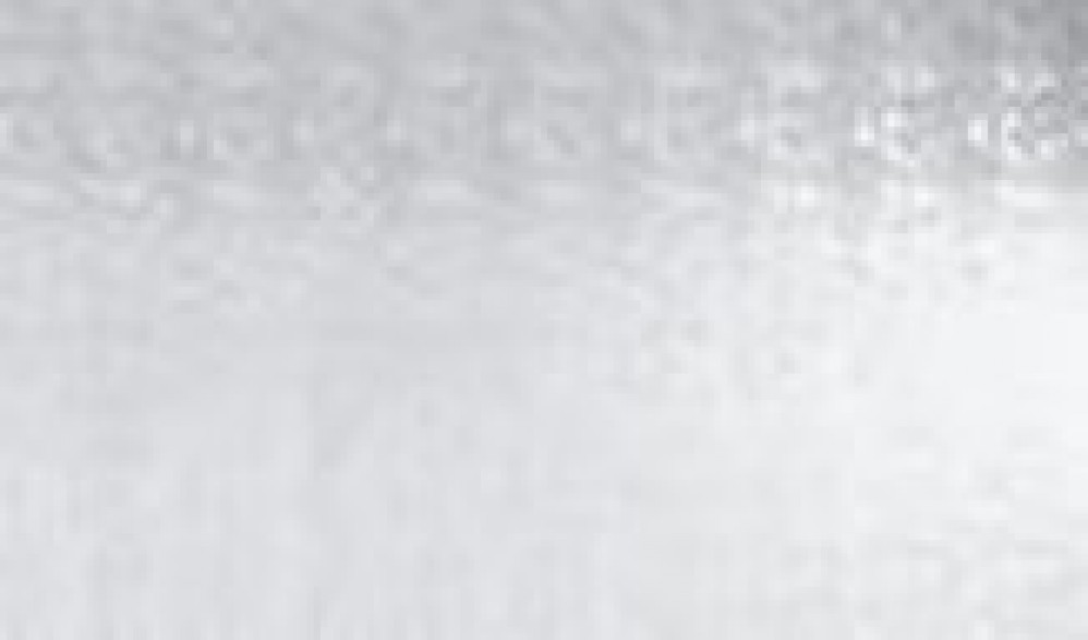 2005352 ПЛЕНКА/D-C-FIX/ширина 0,90 м/Пленка  0,90*15м_витражная SMOKE бел