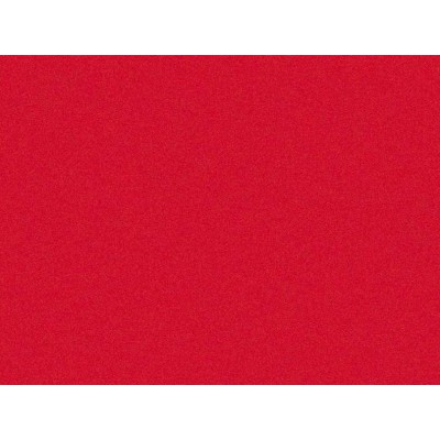 3480007 Плёнка D-C-FIX 0,45*1м красный велюр
