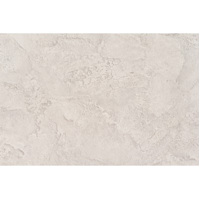 Обои бежевые рисунком под бетон Артекс винил Антик арт. 10548-04