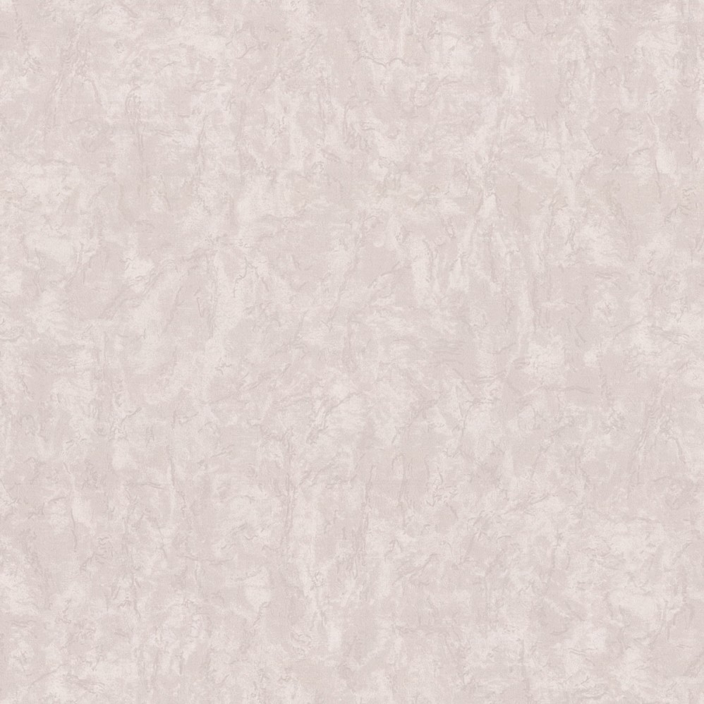 Обои однотонные розовые Euro Decor виниловые Medailon арт.7156-02