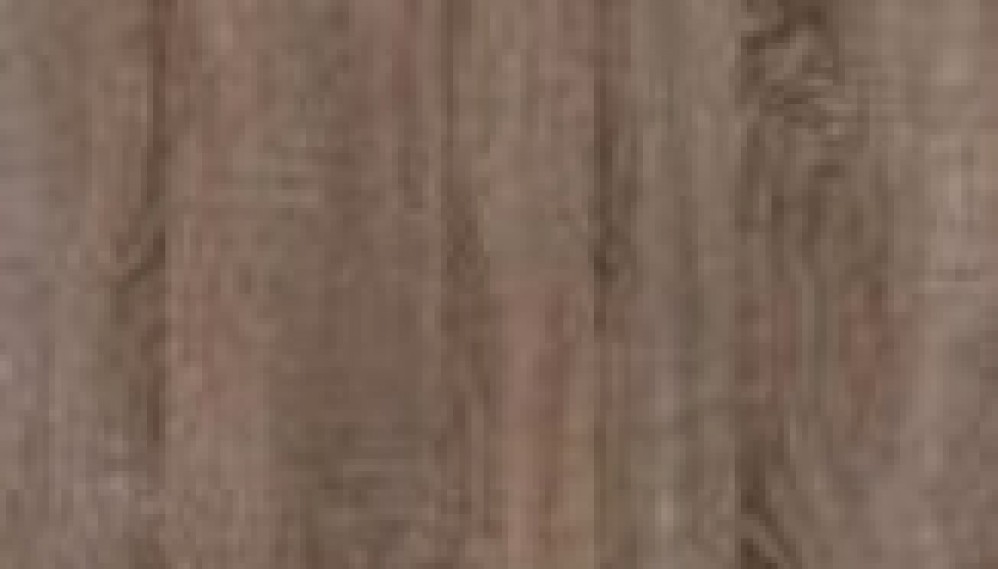 2003199 ПЛЕНКА/D-C-FIX/ширина 0,45 м/пленка 0,45*15м_дерево, дуб Сонома трюфель