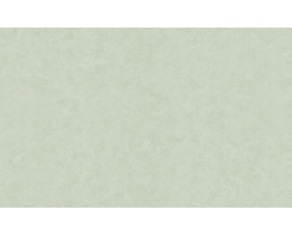 Обои зеленые Антураж виниловые Castello арт. 168407-02
